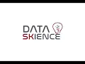 Eval method in Python Data science Machine learning Coding programming Artificial intelligence