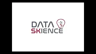 Eval method in Python Data science Machine learning Coding programming Artificial intelligence
