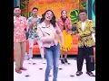 Chika viral tiktok #tiktok