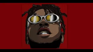  free wizkid x burna boy x afrobeat instrumental life