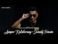 Download Lagu Amper Kalalerang - Gilyan Lumalessil (Cover Version)