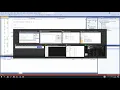 Murach s Visual Basic 2015 Exercise 21-2