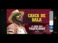 Download Lagu thullio milionário casca de bala