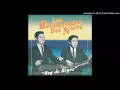 Los Relampagos Del Norte - Que Tal Si Te Compro (1995)