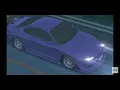 Download Lagu Initial D Golden Age AMV
