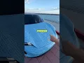 Download Lagu He painted the ENTIRE PORSCHE with his FOLLOWERS names!!😳🚗