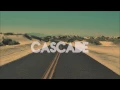 Sam Feldt & Kav Verhouzer - Hot Skin