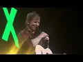 Hallelujah - Ed Sheeran \u0026 New Hope Gospel Choir - New York 22/05/24