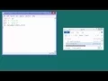 Python How os renames Works