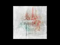ملاكي القاهرة واقولك اية
