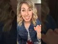 Plexus Instagram Tips