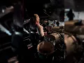 Familia P.luche / Drum cam / Ivette Gómez / Aleks Syntek