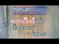 『どうにもとまらない』 山本リンダ 【Karaoke Full 🎆 Cover Song】 "Dounimotomaranai" - Linda Yamamoto