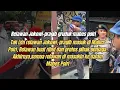 Download Lagu RATUSAN RELAWAN JOKOWI, PRAGIB BERSATU GRUDUK MABES POLRI. ADA APA NI?