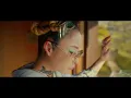 775 / Ya Vibes【Official Music Video】prod by -Azito Music Innovation-