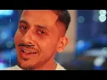 Car Culture (Desi Mix): PARMISH VERMA | Laddi Chahal | Gurlej Akhtar