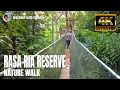 Download Lagu RASA RIA NATURE RESERVE SABAH