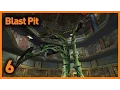 Download Lagu Half-Life: Chapter 6 - Blast Pit Walkthrough