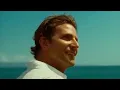 Mike Posner - I Took A Pill In Ibiza (slowed + reverb)