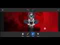 Mangakaklot Itachi uchiha wallpaper art Naruto