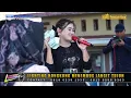 Download Lagu JEGER JUJUN SIMILIKITY SHOW NMS HAJAT KEL. BPK. RASIPAN \u0026 IBU KARTEM