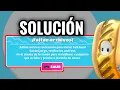 Solucion Fall Guys Faltan Archivos Temporada 4 2026 Actualizado