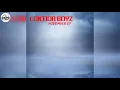 Loktion Boyz-Let's ClapOriginal Mix Mp3 Song Download