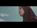 Lagu Tiada yang seperti aku ll Tryana ll official video musik