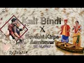 Download Lagu Kali Bindi X Devachi Kirpa Aamhavar _ FEEL THE MASHUP - DJ Div3sh