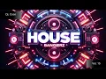 Mark Knight, Armand Van Helden - Don't Abuse It (Extended Mix)