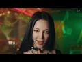 HYO 효연 'DEEP' MV