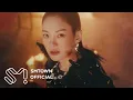Download Lagu HYO 효연 'DEEP' MV