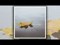 Joe Alexander Shepherd - Song ll (Official Audio)