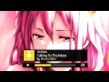 Download Lagu [Nightcore] Talking To The Moon