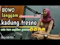 Download Lagu BOWO - LANGGAM - KADUNG TRESNO - DEVIN - CAMPURSARI TIME - SET 313. YAMAHA PSR SX900