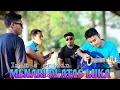 Download Lagu MENARI DI ATAS LUKA | IMAM S ARIFIN | PAMAN KADUS OFFICIAL