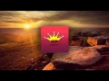 Ahxello - Revolution (King Step)