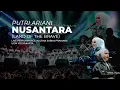 Download Lagu PUTRI ARIANI Ft PSM UGM - LIVE PERFORM  NUSANTARA (LAND OF THE BRAVE)
