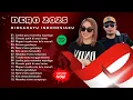 Download Lagu DERO TERBARU 2025 - Pasti Candu - Full DJ David Longkea ft  Nona Ivon