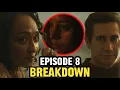 Presumed Innocent Episode 8 Breakdown Recap Review Ending Explained