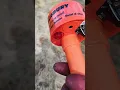 voltage detector