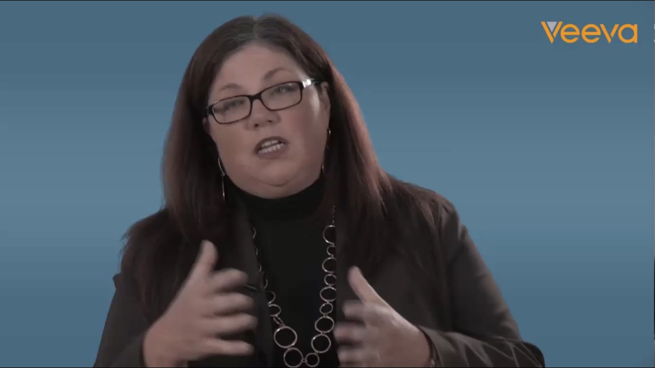 What Makes Veeva Vault Unique in Life Sciences?