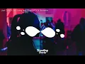 Joel Corry x Jax Jones - OUT OUT (Lyrics) ft. Charli XCX & Saweetie