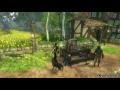 Fable II Episode 6: Just Call Me Daddy!