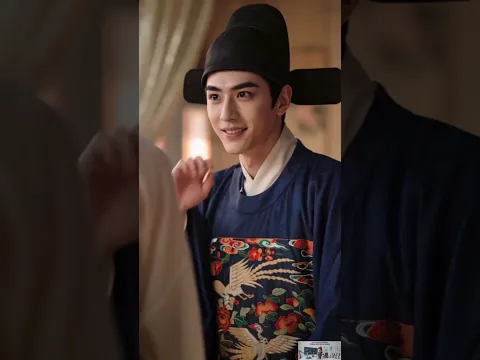 Nanny of the Marquis Estate Episode 12