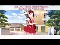 Download Lagu Daisuki dattara Daijoubu! (Riko Solo) - Eng/Rom Color-Coded Lyrics - Aqours