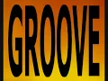 Lovestation feat Faleyne Brown  - Teardrops Flava mix 12''1998