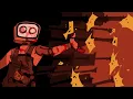 Download Lagu Writing on the wall // Roblox Pressure animatic // pAInter