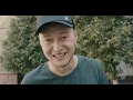 Андрій Хливнюк - Мушу йти (ТНМК cover)