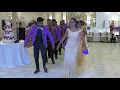 Oliver Ngoma - Bane Congolese Wedding Dance